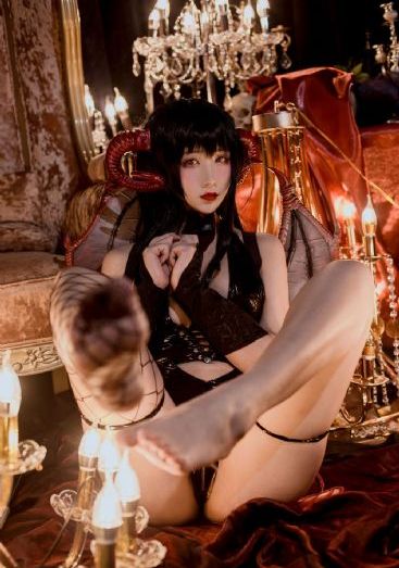 天美mv传播媒体_蓝光神马影院手机在线