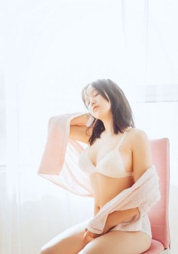韩国女主播仙女屋官网mian_电影在线观看