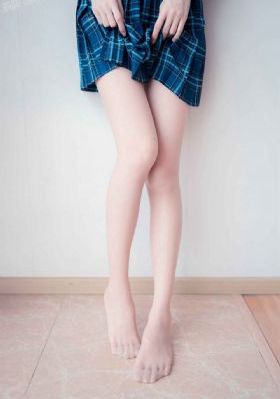 久久国产精品一区二区性直播_续集欧美成人在线