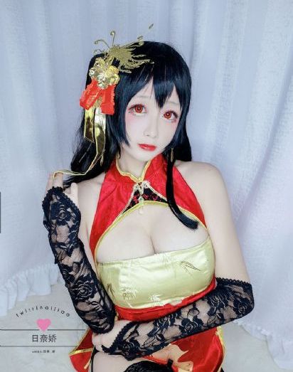 黄色日本在线免费_DVD高清电影在线