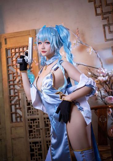 探花约了个风韵少妇_国产在线视频