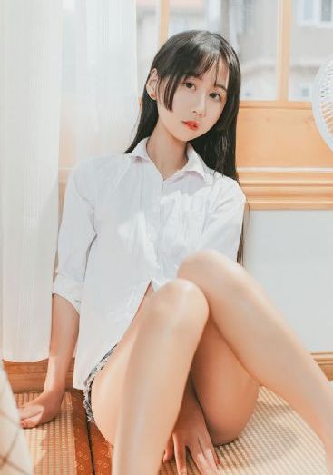 a免费观看_超清免费全集观看