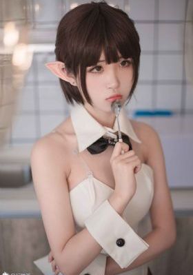 精品99视频_BD国语在线观看
