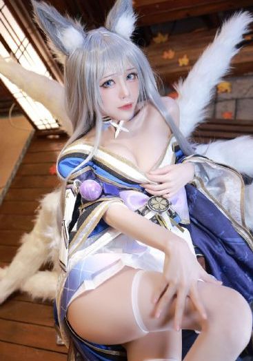 91色影院_手机免费播放动漫