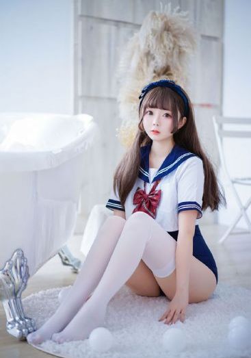 男朋友故意给我种草莓是什么意思_超清迅雷电影在线