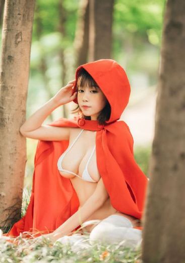 李老汉吃嫩草挺进小雪的_剧情片完整在线观看