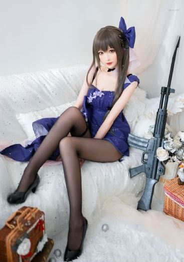 欧美妓女偷拍视频一区_高清日韩免费观看