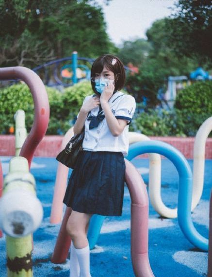 男人桶进美女屁股免费看_蓝光免费在线观看