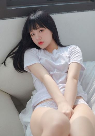 久草在线精品观看_DVD在线观看