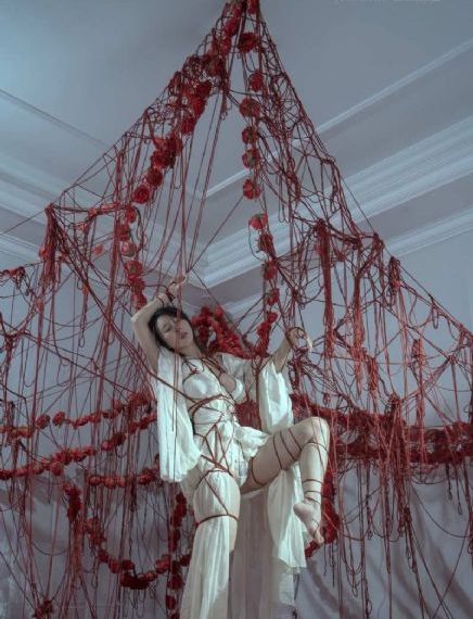 私人教练免费全集_BD高清迅雷在线观看