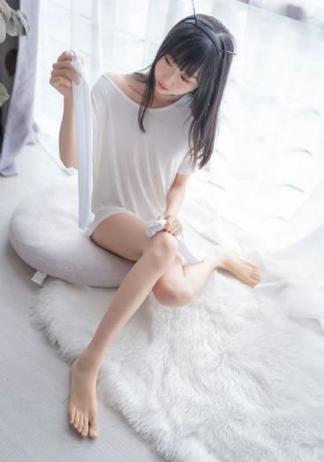 拳皇97在线玩_剧情片手机在线观看
