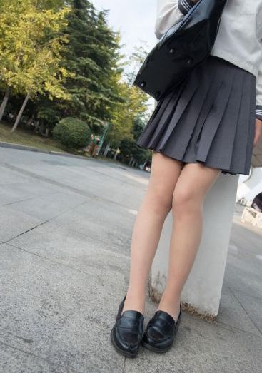 人妻秘书木下凛凛子_1080PHD高清在线观看