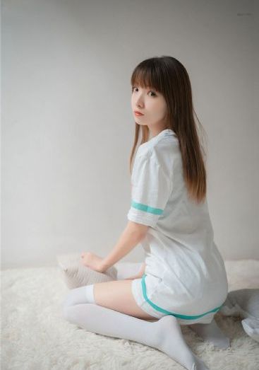 午夜亚洲AV永久无码精品自慰_BD英语高清电影在线