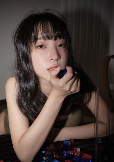 色婷网_1080BD在线观看