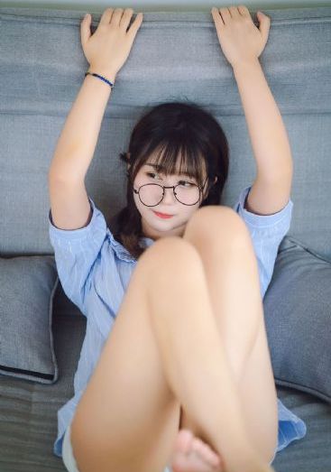 伊人久久婷婷五月综合97色_清晰免费影视在线观看
