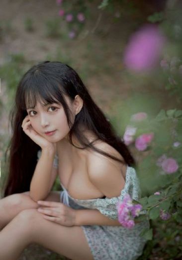 日韩2区_剧情片在线观看电视