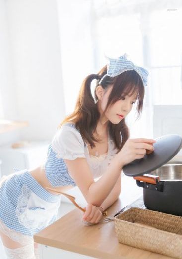 1428高清偷窥熟女少妇视频_1080P电影完整版