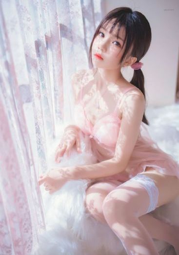 日本spank打屁股网站戒尺学生_国产剧免费播放