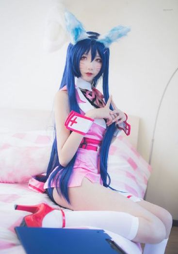 久久少妇性爱视频_BD韩语BD在线观看