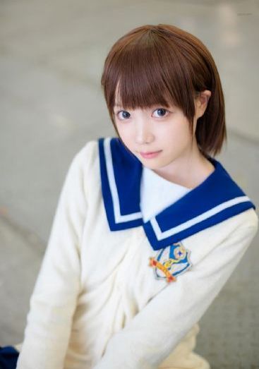 亚洲欧美婷婷_BD高清完整版