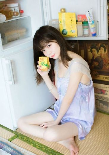 日本人妻伦_高清动漫在线观看