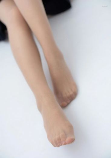 jzjzjz欧美丰满少妇_4K天堂在线