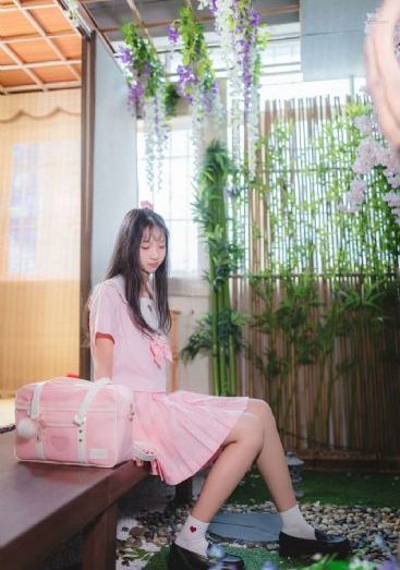 222WWW在线视频免费观看_BD韩语在线播放