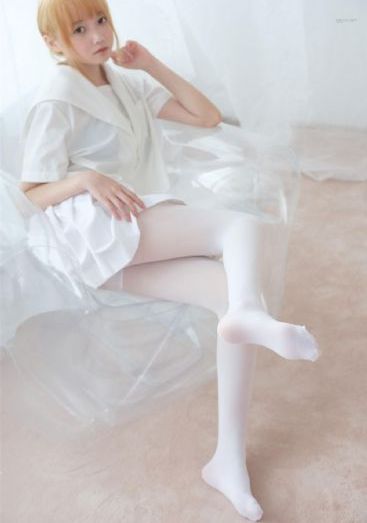 欧美顶级aaaaaaaaaaa片_日韩电影在线