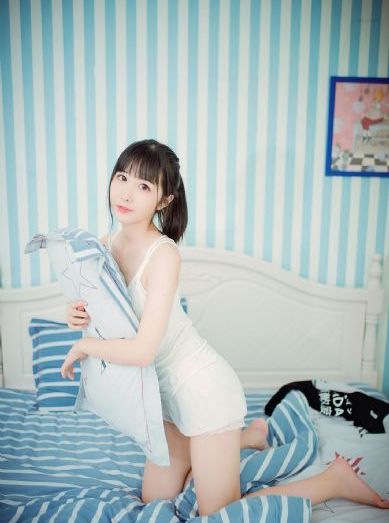 性爱视爱网站_蓝光完整在线观看