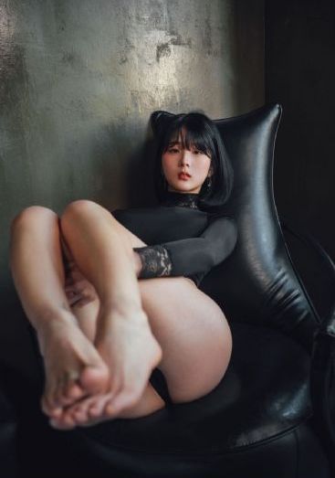 欧美精品粗大猛烈18p_4K免费观看
