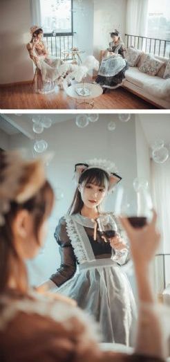 午夜丁香综合午夜婷婷在线观看_1080P在线视频播放