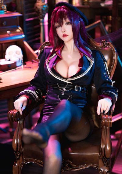 mm131巨爆乳美女少妇动态图_BD高清在线