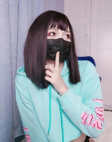 绿帽社网站免费进入在线看_DVD迅雷电影在线