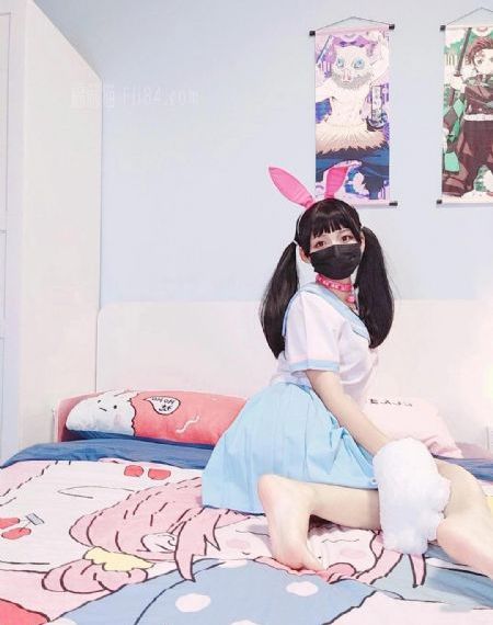 成人动漫中文字幕无码_BD英语手机在线观看