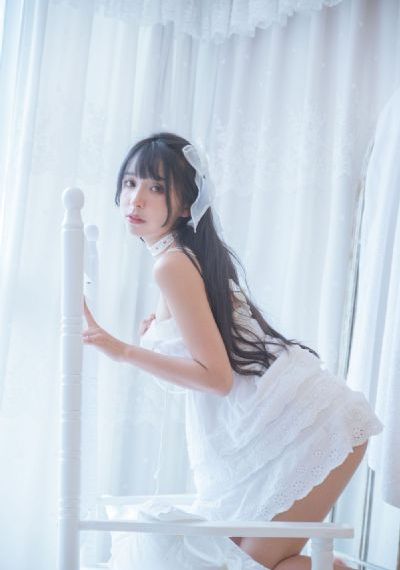 五月婷玖玖_BD英语免费在线观看
