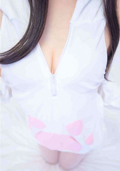 欧美人与禽交XXXX_BD英语高清完整版播放