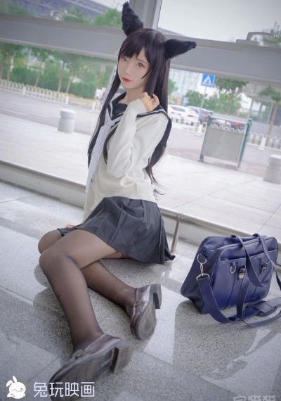 秘密花园高清_国产剧电影在线观看