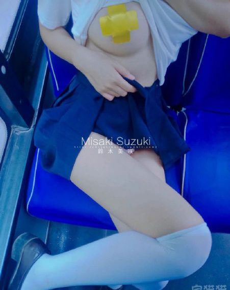 男女唏哩哗啦电视剧在线看_BD超清免费观看
