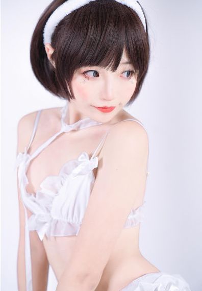 亚洲精品综合欧美网在线_1080P迅雷高清下载