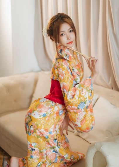 看中国av三级片看亚洲中国av_清晰免费影视在线观看