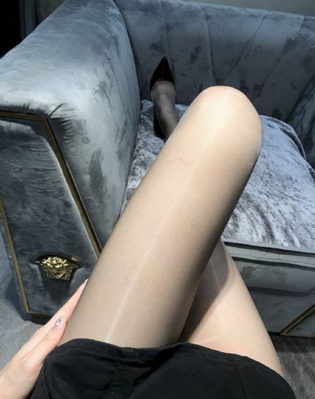 精东传媒客服联系方式_剧情片HD高清在线观看