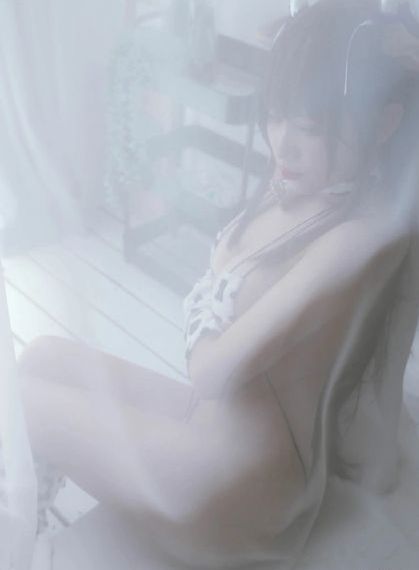 超碰95在线_高清蓝光在线观