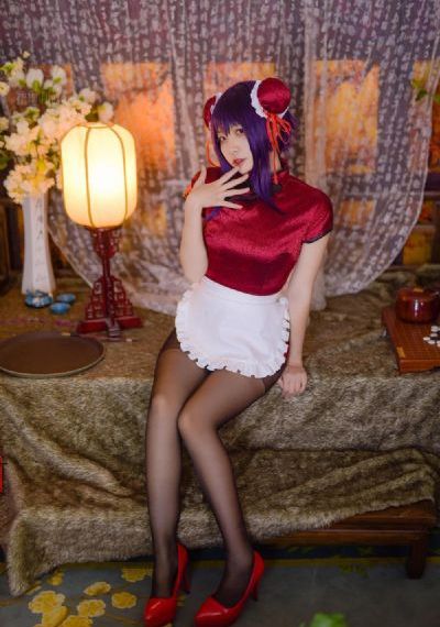 真实偷拍妇女屁股视频_1080P在线观看电视