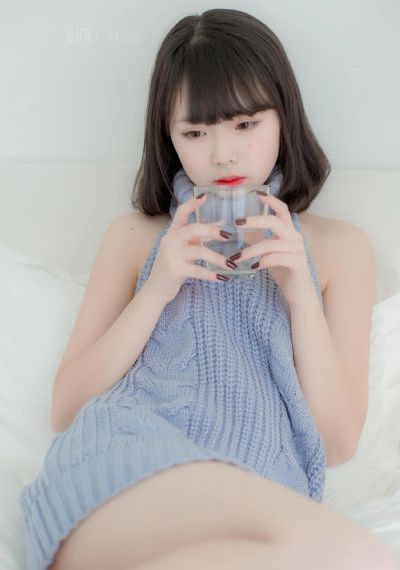 男人女人色18黄禁免费视频_成人在线观看免费