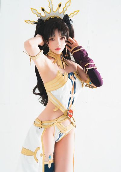星光无限传媒电视剧在线播放_BD韩语在线观看