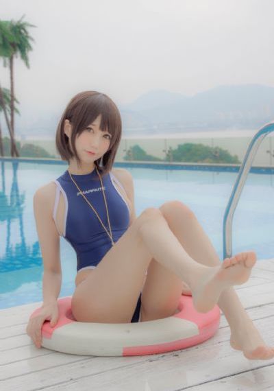 少妇一级婬片A片AAA毛片AⅤ_BT种子下载