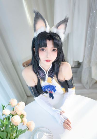 91精品久久久久久无码酒吧_4K电影完整版在线观看