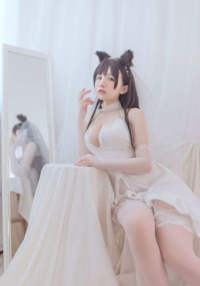 最新精品v亚洲v欧美v中文_蓝光影视在线观看