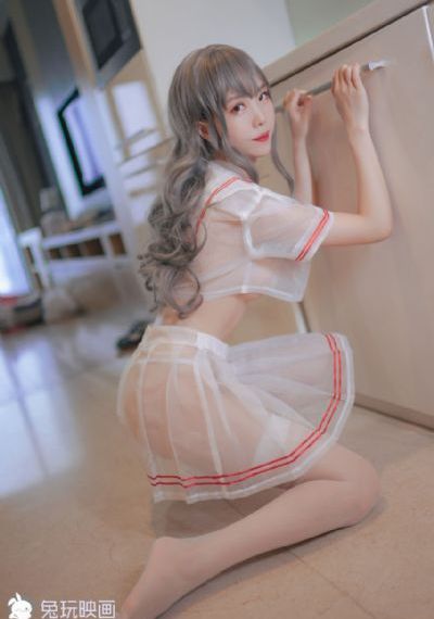 动漫美女被靠哭视频_日韩电影在线