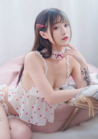 赶尸艳谈2在线观看高清_高清无删减在线观看